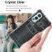 เคส OnePlus Nord 2 5G [Explorer Series] Series 3D Anti-Shock Protection TPU Case